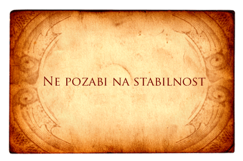 175